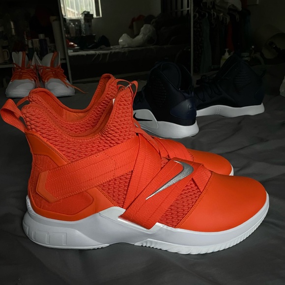 Nike Zoom - Picture 3 of 5